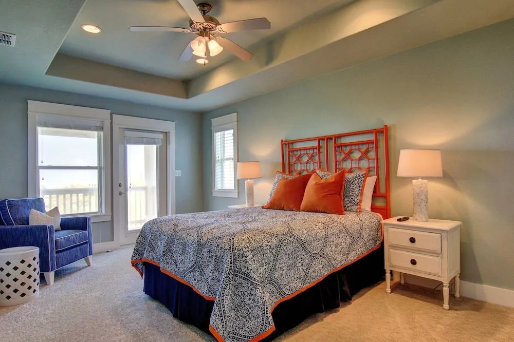 After Dune Delight Pp839 4 Bedrooms 3.5 Bathrooms Home