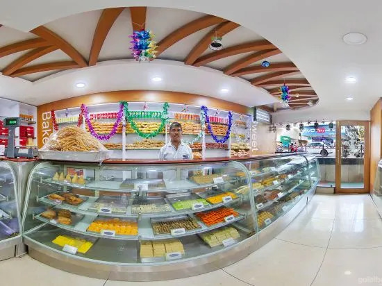 Hotel Kediyoor