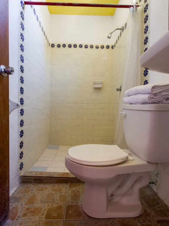 Hotel La Joya
