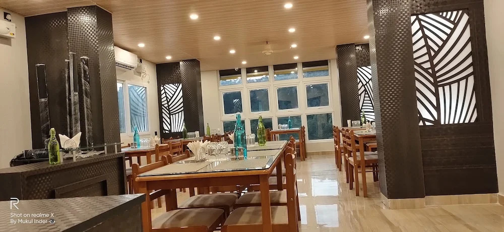 Hotel 2A