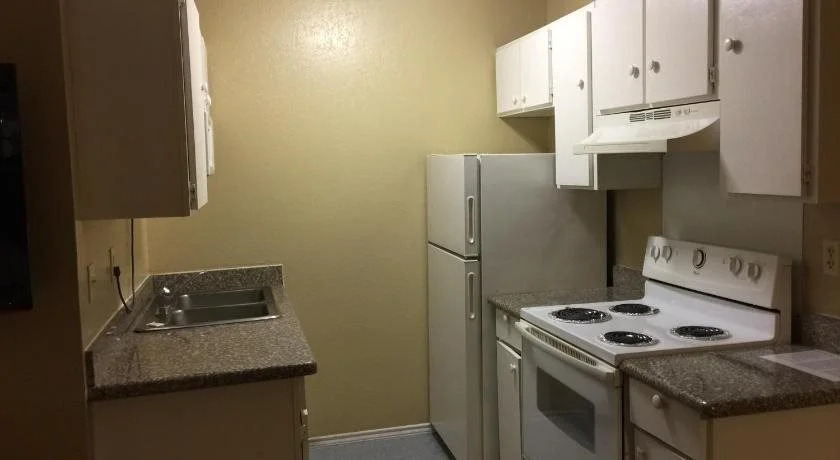Ranch House Inn & Suites