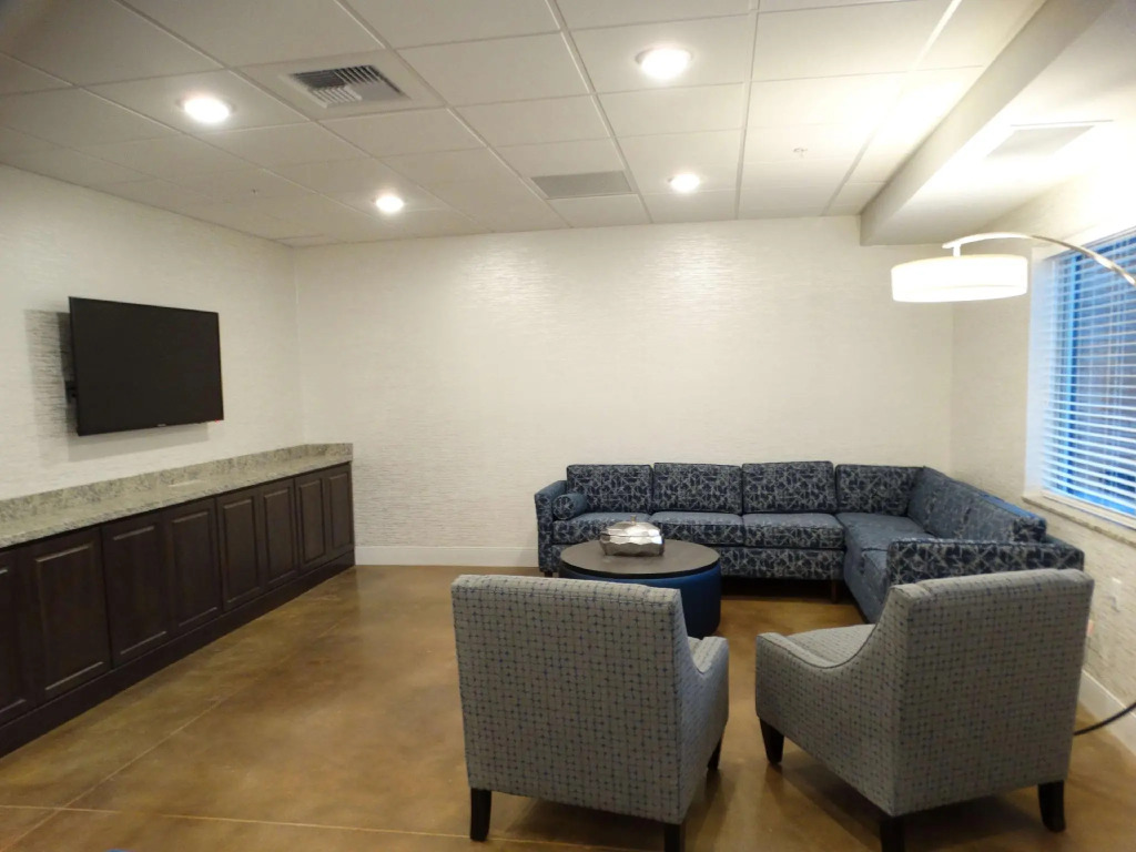 Best Western Plus The Inn at Hells Canyon