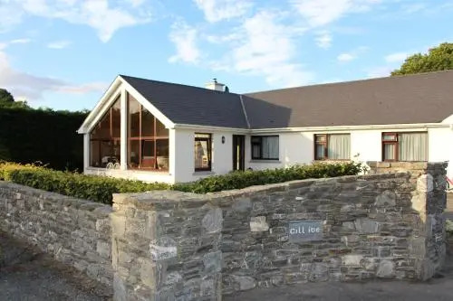 Cill Ide B&B
