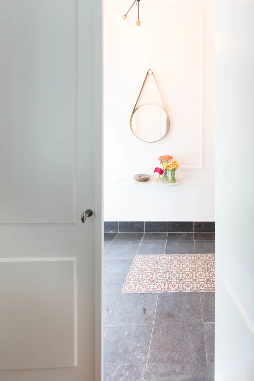 A Place Antwerp - Boutique Hotel Emile