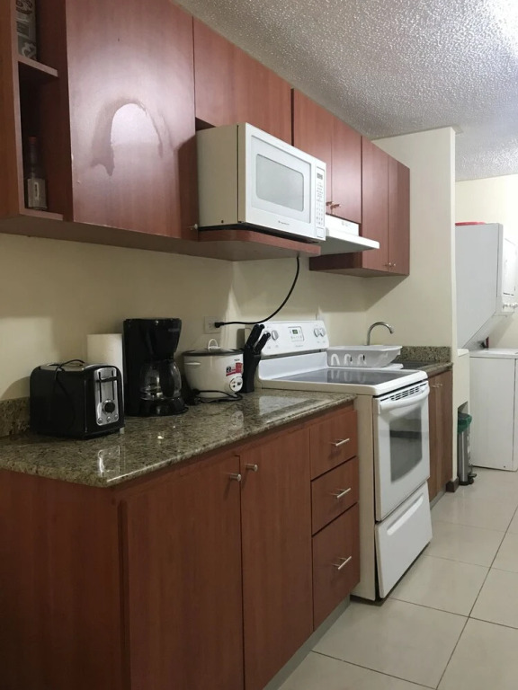 2Bed 2Bath Jaco Costa Linda