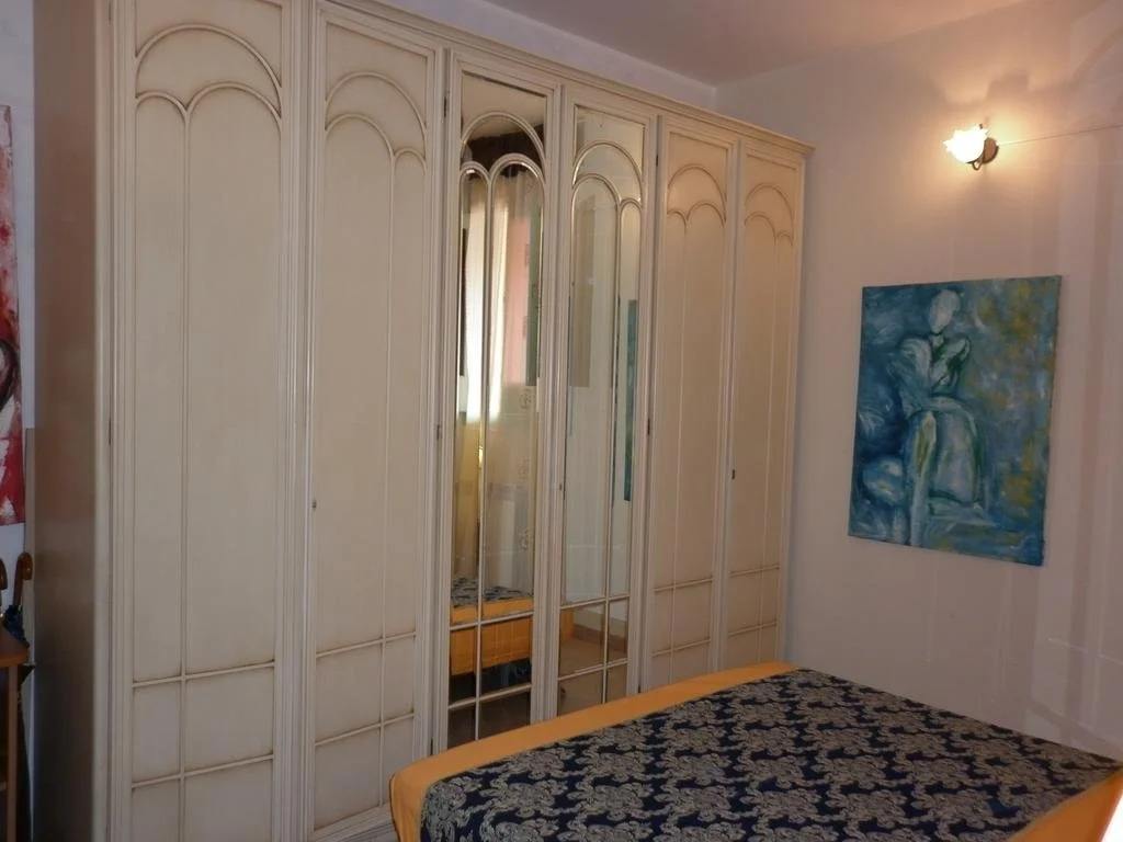 Suite City Center Taormina
