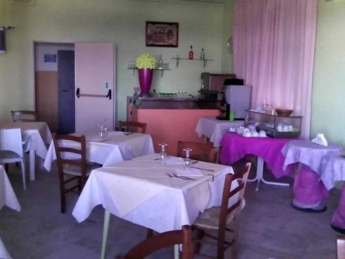Albergo Acapulco