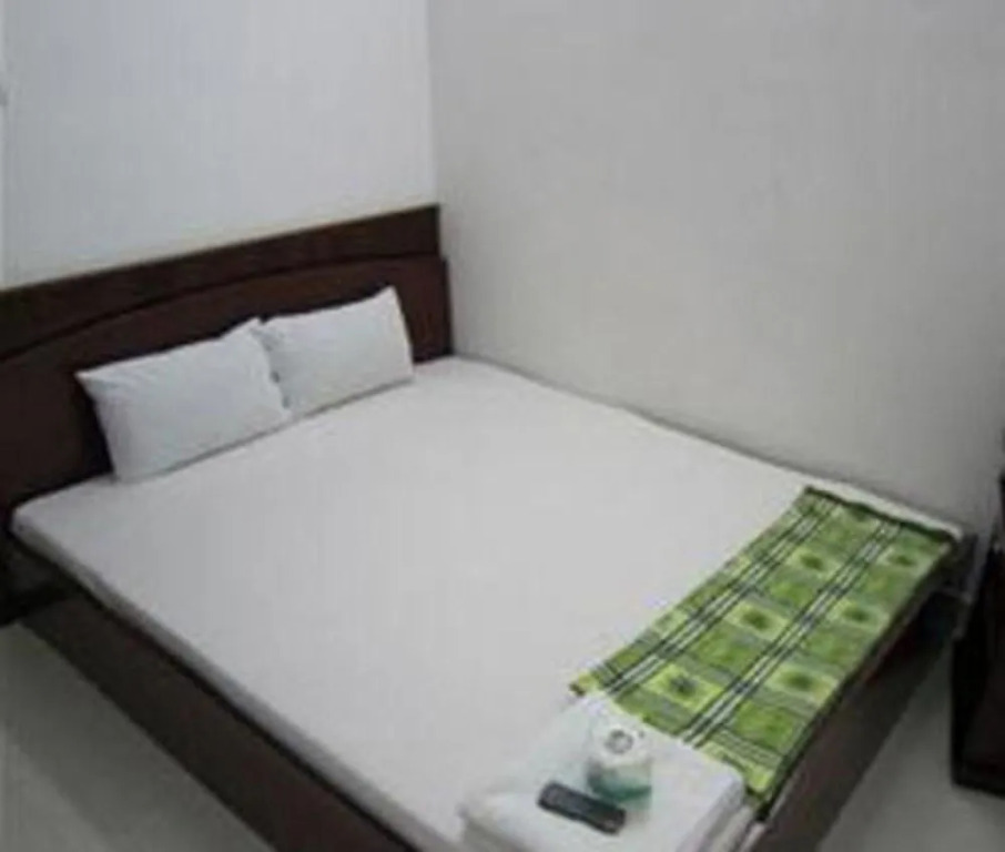 Mai Guest House