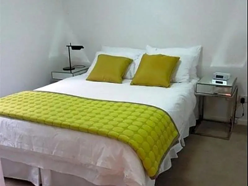 Wyndel Apartments - The Mint
