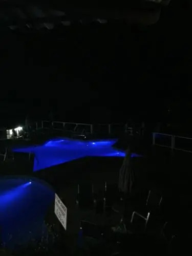 Pousada Luna Zen