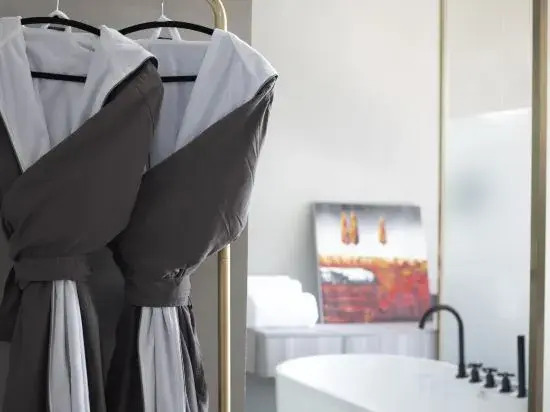 Li Xiangjia Designer Collection Homestay (Lijiang Ancient City Store)