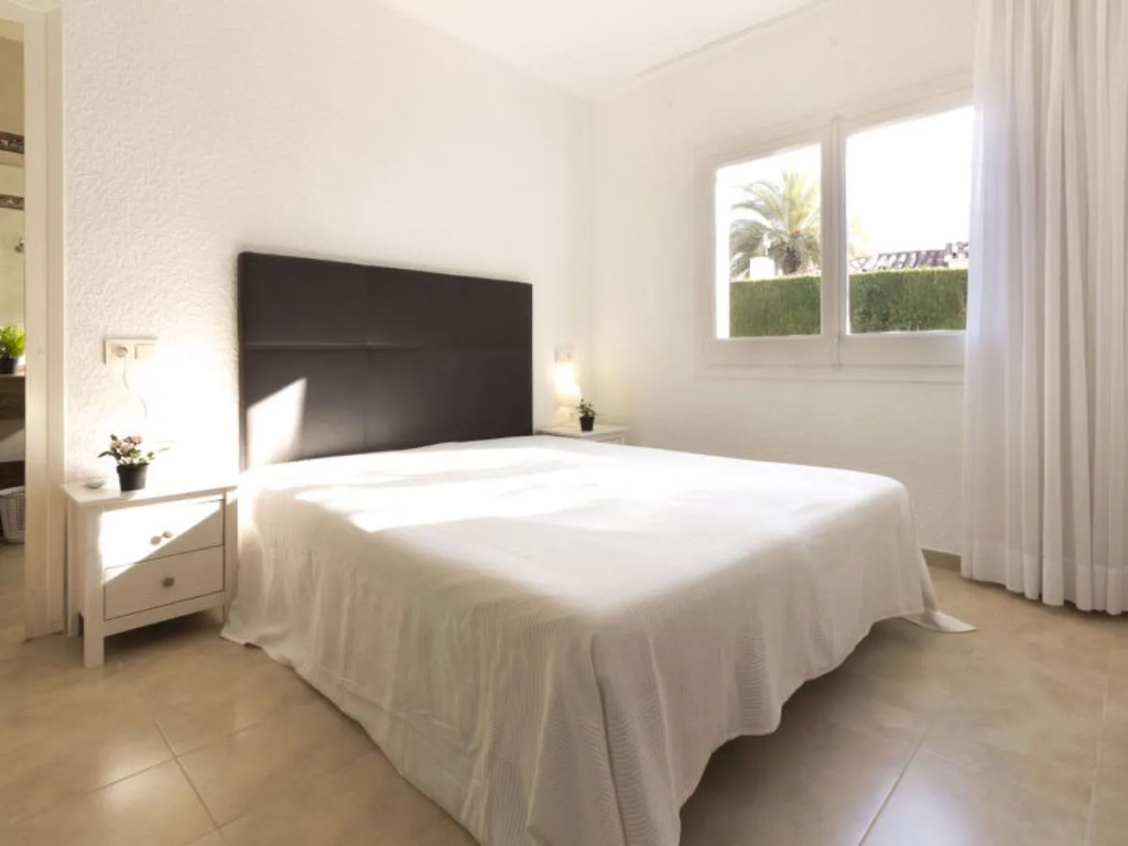 House Yolemi Cambrils