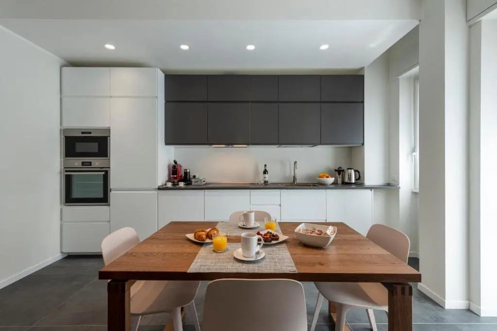 BnButler - Navigli Apartment - Arena 35