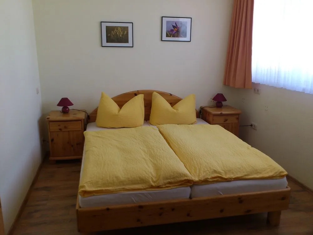 Eifel - Pension