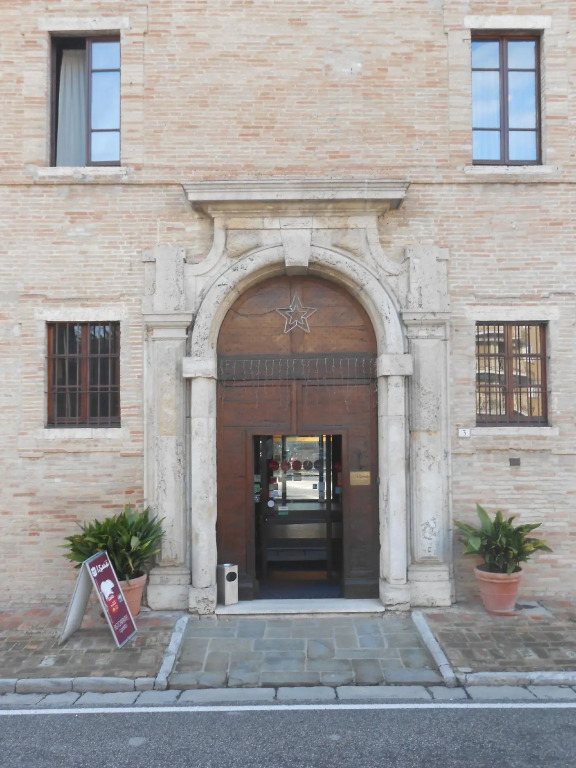 Lo Spedalicchio