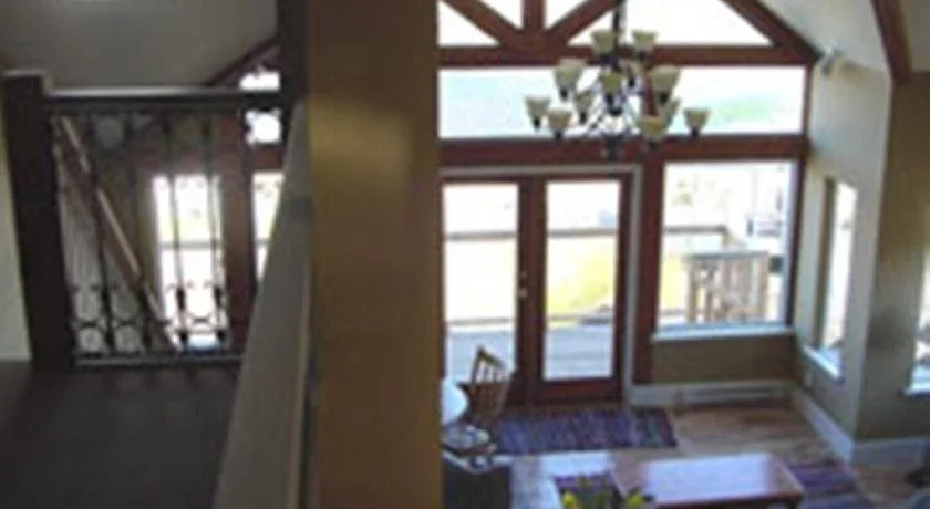 Westerlea Resort Motel