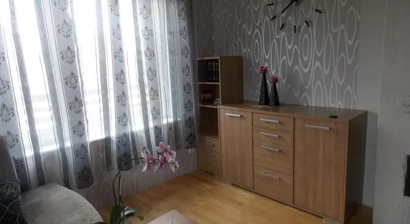 Kati Home Accommodation