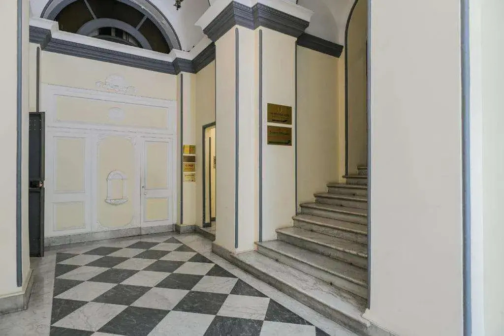 163 BOUTIQUE HOTEL