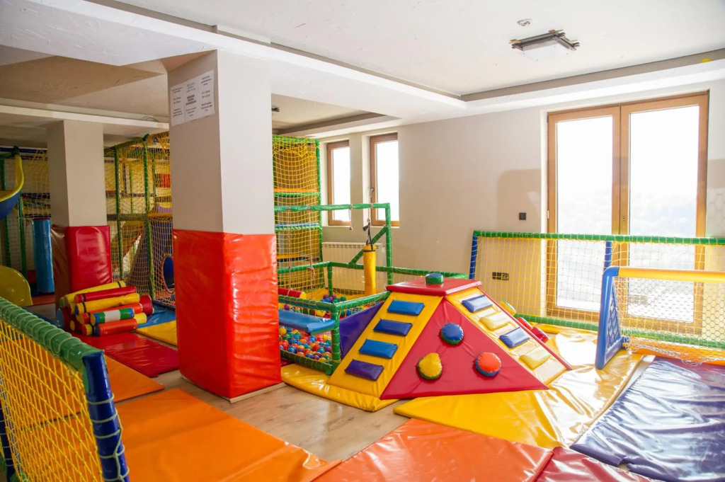 Apartman Vlada b14