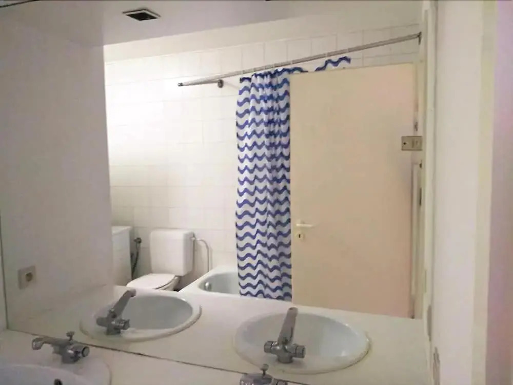 Comfortable Apartment in Tervuren