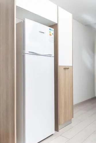 Cassiopeia flat 27