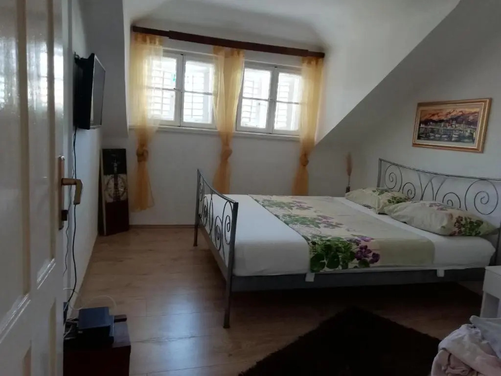 Apartment Felix