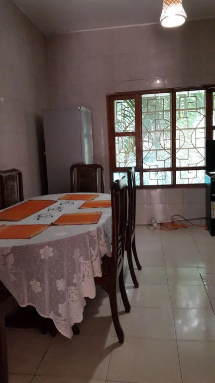 Comfy One bed Apartments