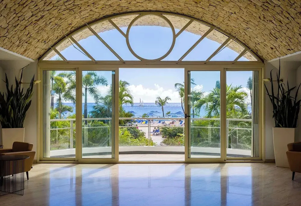 Royal Islander Club Resort La Plage