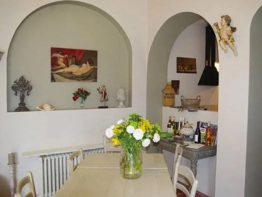 La Bastide des Anges