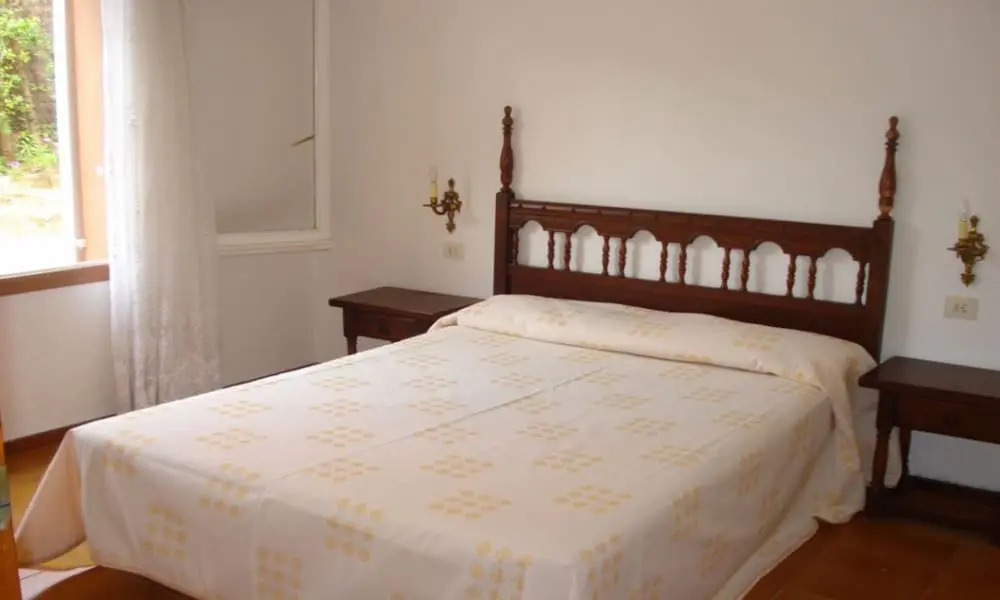 Apartment in Palafrugell - 104767 by MO Rentals