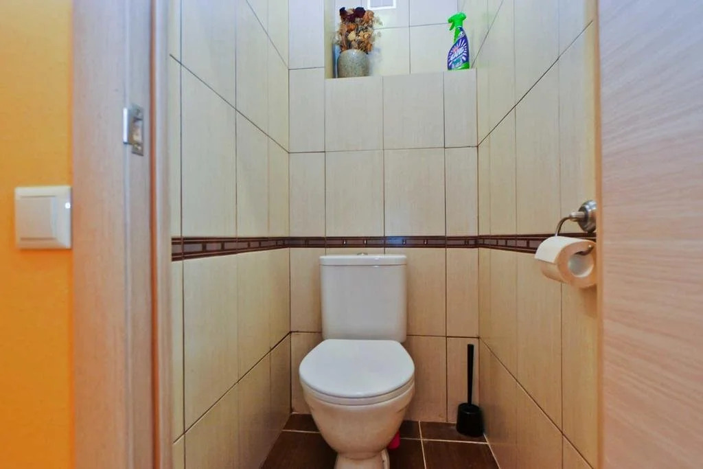 Невские Апартаменты