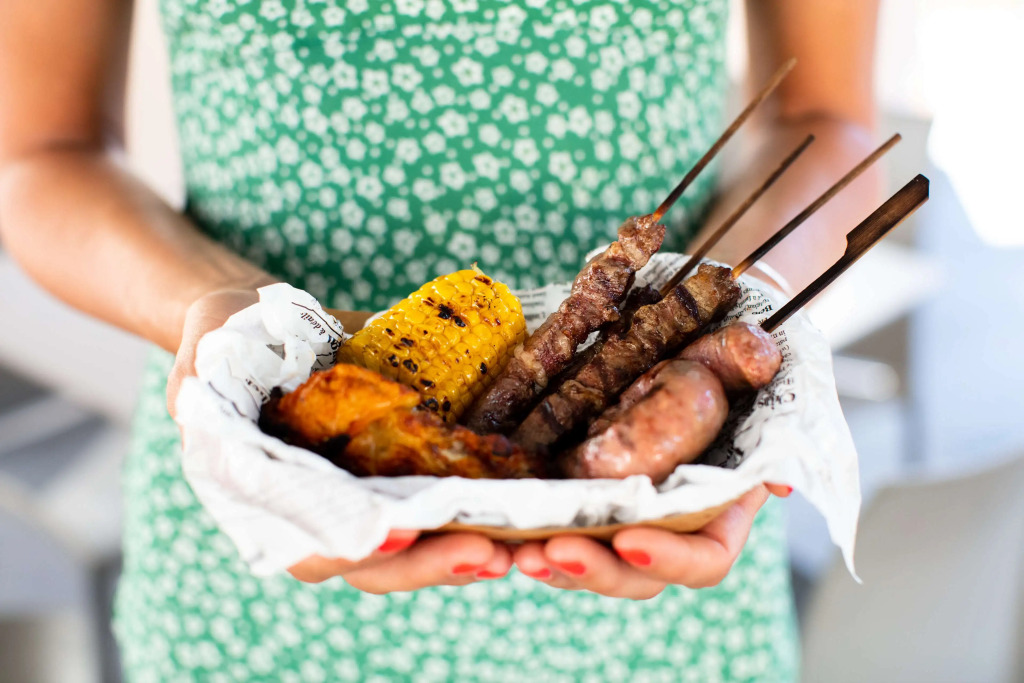Litta Palace Milano Urban Resort