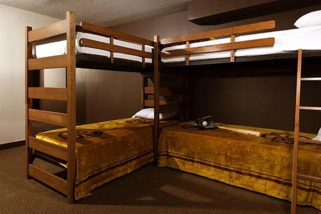 Holiday Inn Resort Mesquite by IHG