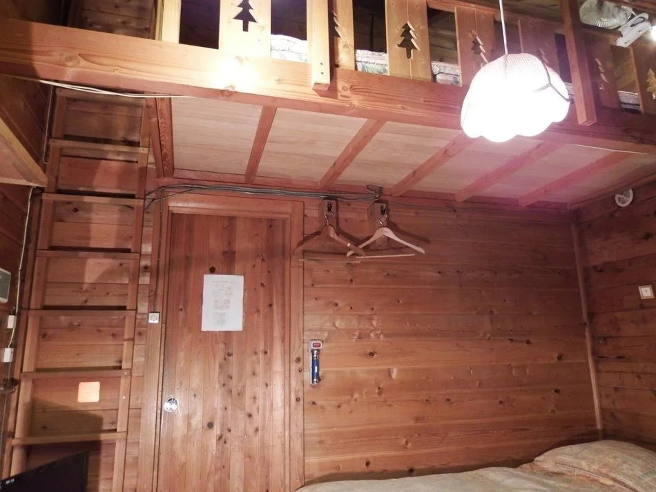 Pension Grindelwald