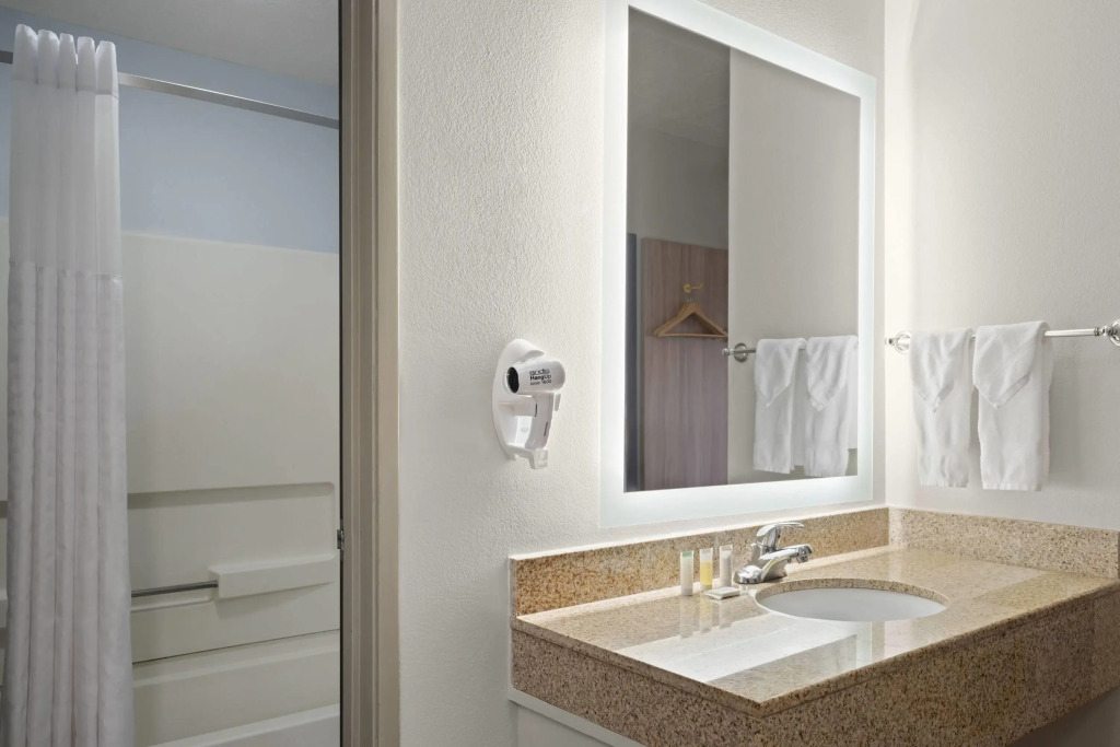 Days Inn by Wyndham Las Vegas