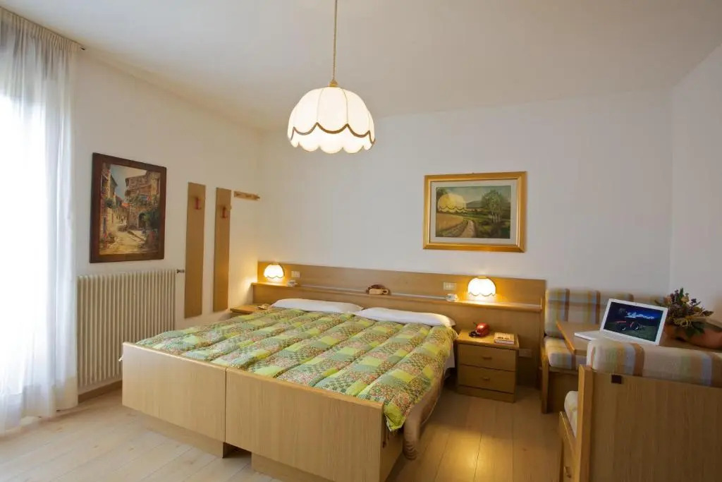 Albergo Bellaria