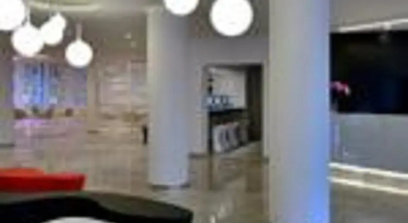 Apartamentos Montenova Playa