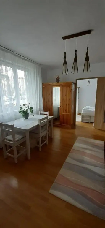 Sibiu Home 2
