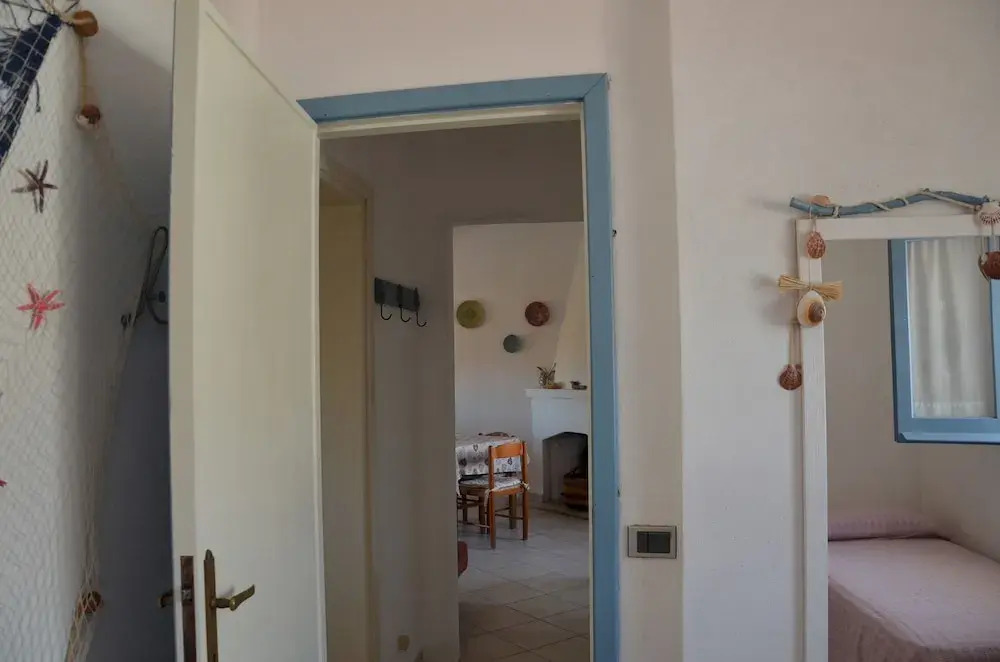 Via Degli Asfodeli - Fpo-asf03