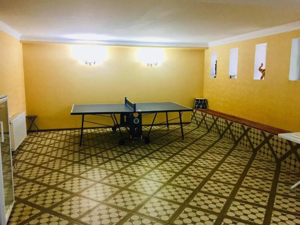 Digomi private house