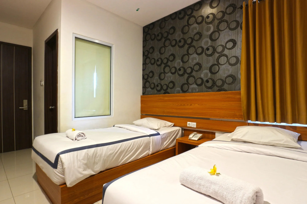 Size Inn