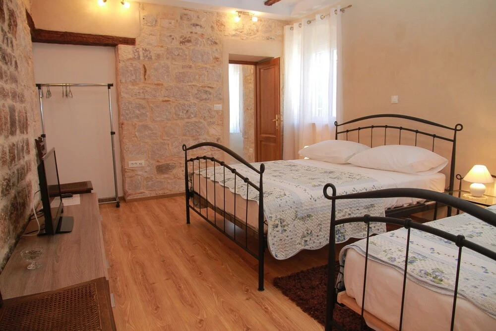 Dolce Vita Apartments
