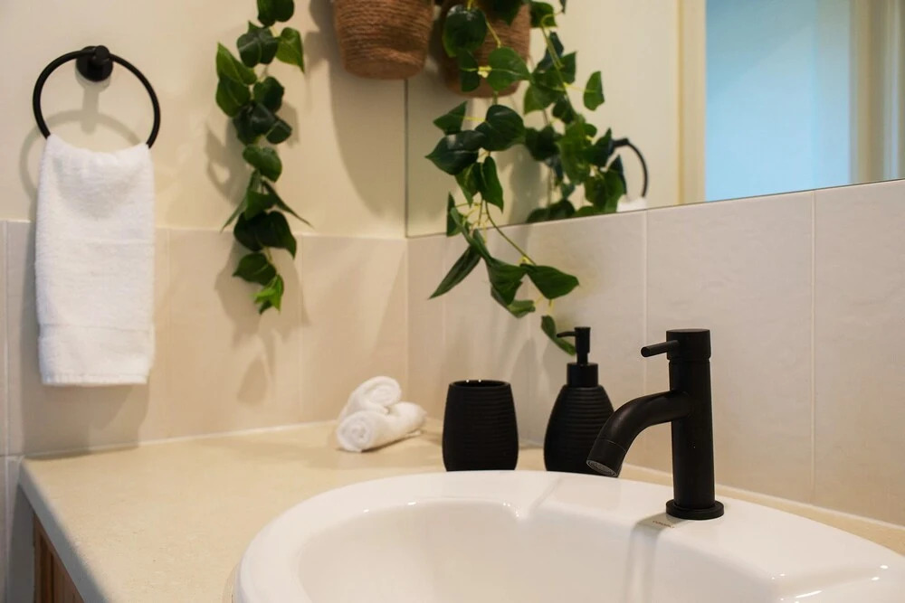 Bellevue by Your Innkeeper Mudgee