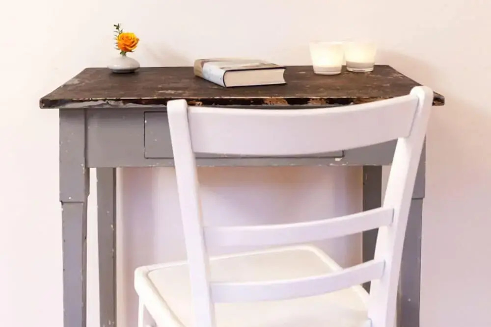 Ferienwohnung Lieblingsplatz