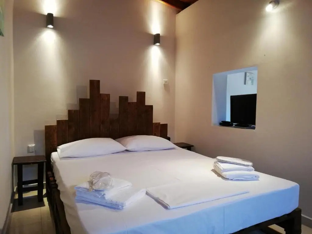 Dreamhome -10min from airport-