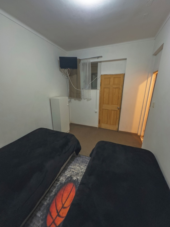 Hostal Antonella