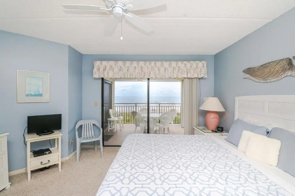 Windjammer 212