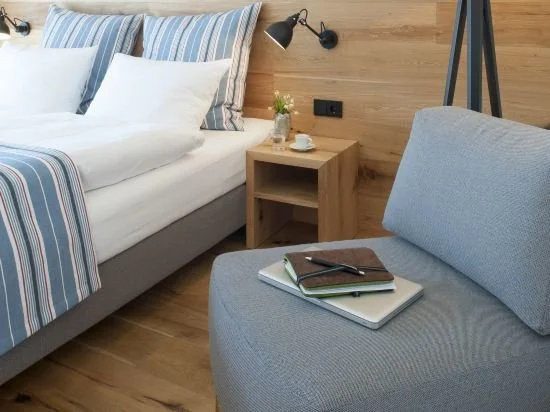 Hotel M120