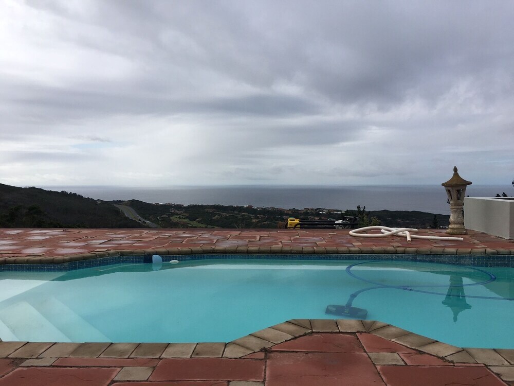 Victory Views Guesthouse