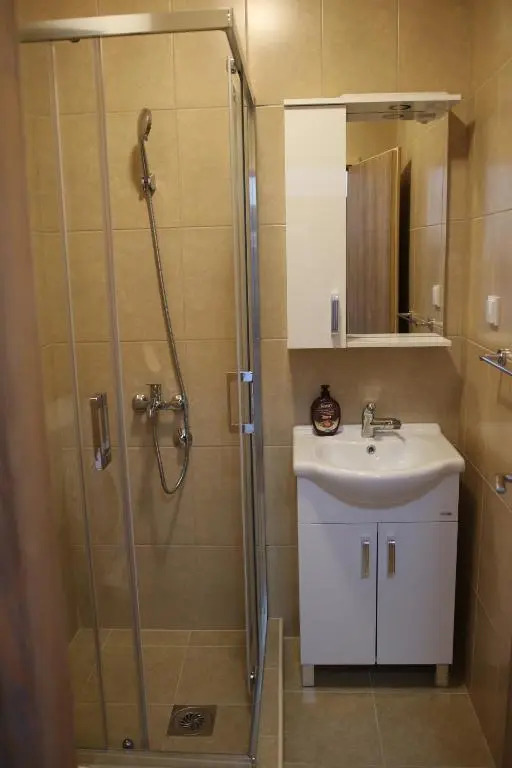 Apartmani 15